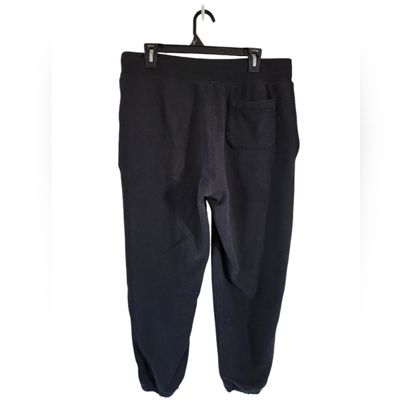 Polo Ralph Lauren Sweatpants - Picture 6 of 8
